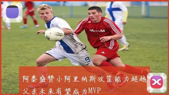 阿泰盛赞小阿里纳斯攻筐能力超越父亲未来有望成为MVP